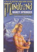 Nancy Springer - Mindbond