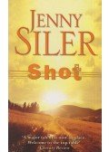 Jenny Siler - Shot