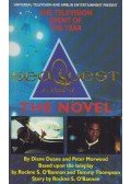 Diane Duane,Peter Morwood - SeaQuest