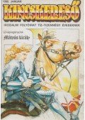 Grezsa Ferenc - Kincskereső 1990. január