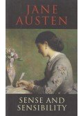 Jane Austen - Sense and Sensibility