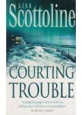 Scottoline, Lisa - Courting Trouble