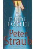 Peter Straub - In the Night Room