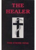 Yves Etienne Patak - The Healer