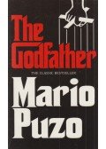 Puzo, Mario - The Godfather
