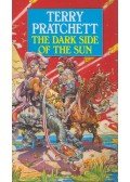Terry Pratchett - The Dark Side of the Sun
