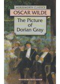 Oscar Wilde - The Picture of Dorian Gray