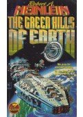 Robert A. Heinlein - The Green Hills of Earth