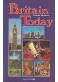 Musman, Richard - Britain Today