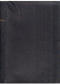  - Biblia - Ó- és Újtestamentum (orosz)
