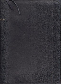 - Biblia - Ó- és Újtestamentum (orosz) - Biblia - Ó- és Újtestamentum (orosz), 0 antikvár könyv