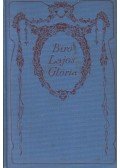 Bíró Lajos - Glória és más novellák