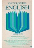Arthur Zeiger - Encyclopedia of English