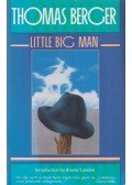 Thomas Berger - Little Big Man