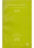 Rudyard Kipling - Kim