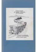 Domokos Sándor - Utikalandok az igéret földjén (Utopiában)