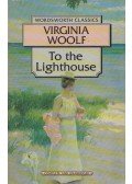 Virginia Woolf - To the Lighthouse