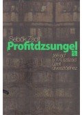 Sebők Zsolt - Profitdzsungel