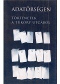 Javorniczky István,Majtényi László - Adatőrségen