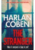 Harlan Coben - The Stranger