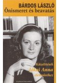 Bárdos László - Önismeret és beavatás