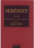 Gaál Csaba - Sebészet