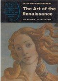 Peter Murray,Linda Murray - The Art of the Renaissance