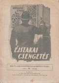 Várkonyi Endre - Éjszakai csengetés