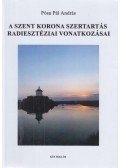 Pósa Pál András - A Szent Korona Szertartás radiesztéziai vonatkozásai