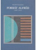 Mendöl Zsuzsanna - Forbát Alfréd (1897-1972)