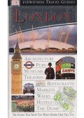 Michael Leapman - London