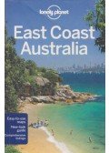 Regis St. Louis,Jayne D'Arcy,Sarah Gilbert,Paul Harding,Catherine Le Nevez,Virginia Maxwell,Olivia Pozzan,Penny Watson - East Coast Australia