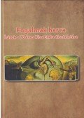 Garaczi Imre,Hudra Árpád - Fogalmak harca