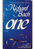 Bach, Richard - One