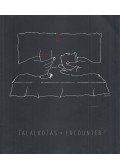 Hauser Beáta ,Tóth László - Találkozás / Encounter