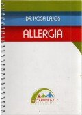 dr. Kósa Lajos - Allergia