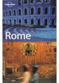 Duncan Garwood - Rome