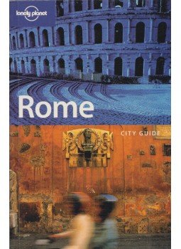 Duncan Garwood - Rome Duncan Garwood - Rome, London 2006 antikvár könyv