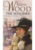 Valerie Wood - The Songbird