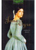 Clare West,Charlotte Brontë - Jane Eyre - Stage 6