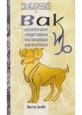 Barta Judit - Bak