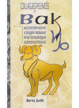 Barta Judit - Bak Barta Judit - Bak, 2009 antikvár könyv
