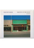 Wim Wenders - Written in the West