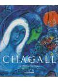 Walther, Ingo F.,Rainer Metzger - Marc Chagall (1887 - 1985)