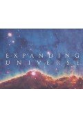 Charles F. Bolden Jr.,Owen Edwards,John Mace Grunsfeld,Zoltan Levay - Expanding Universe