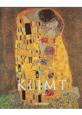 Gilles Néret - Gustav Klimt