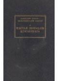 Alszeghy Zsolt,Baránszky-Jób László - A magyar irodalom kincsesháza (dedikált)