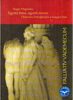 Singer Magdolna - Együtt lenni, együtt érezni, Budapest 0 antikvár könyv
