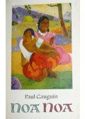 Gauguin, Paul - Noa Noa