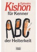 Ephraim Kishon - Kishon für Kenner